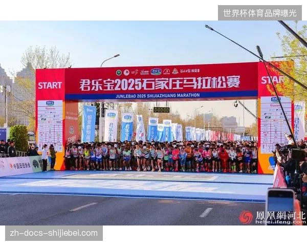 全国城市马拉松运营数据标准化率提升至72%，行业规模效应初显