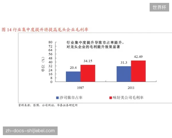 中超联赛票务平台强制采集健康数据，如何平衡商业变现与隐私防御边界？