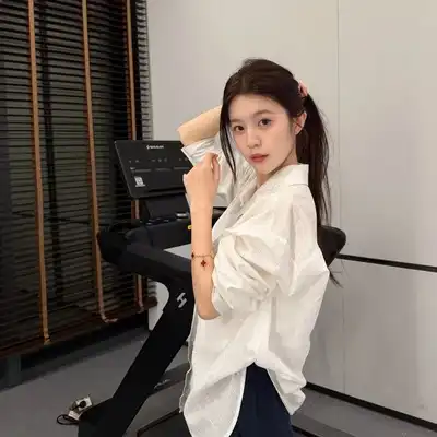 潘佑