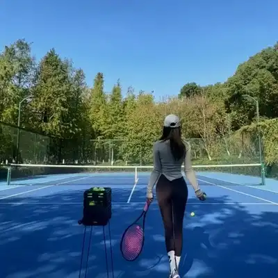 宋玲德